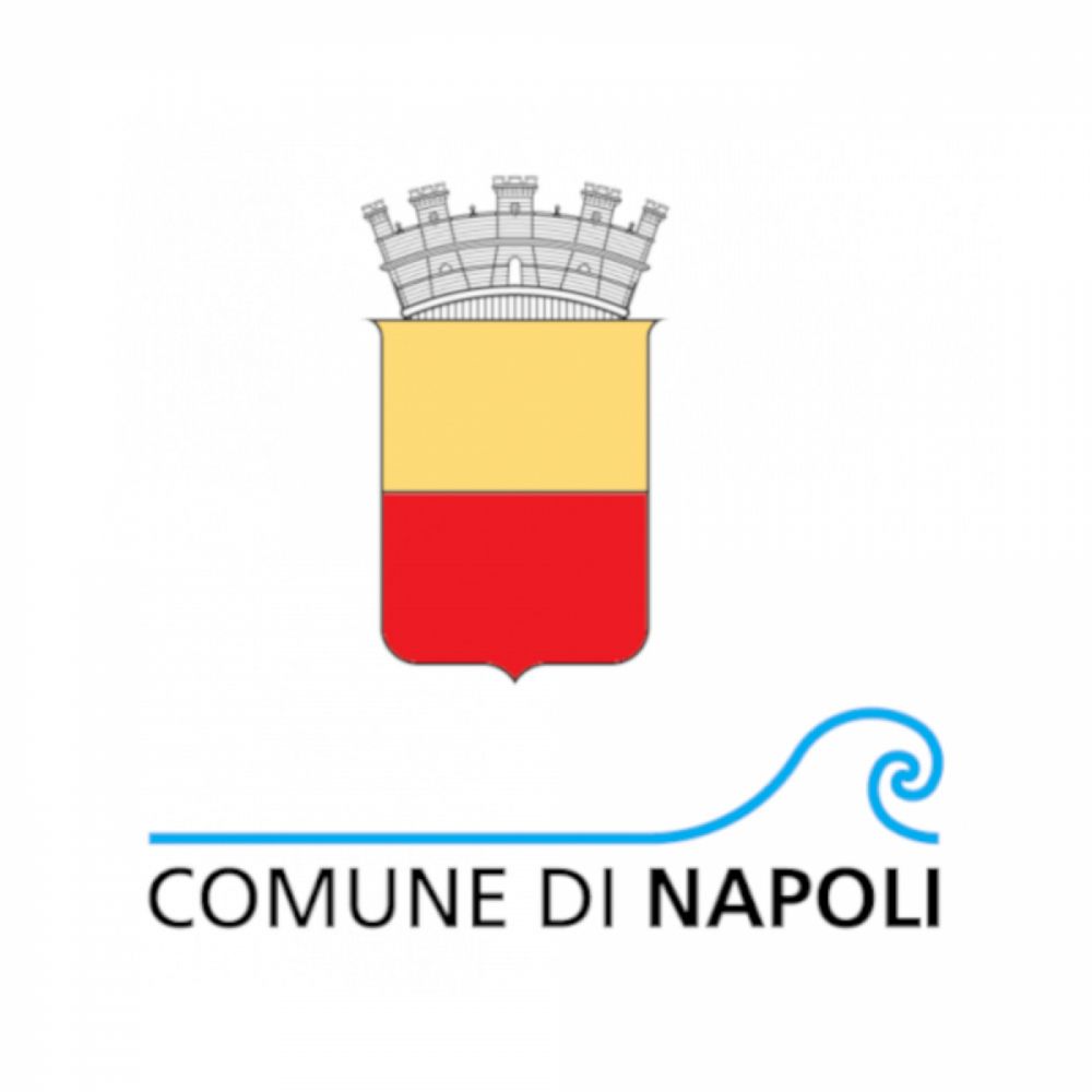 Comune Napoli